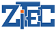 Zitec - Complete Software solutions